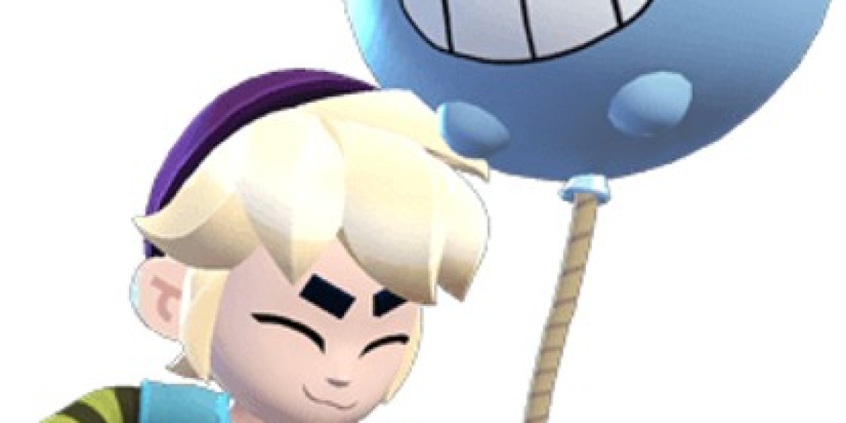 Gus Guide: Abilities & Gameplay