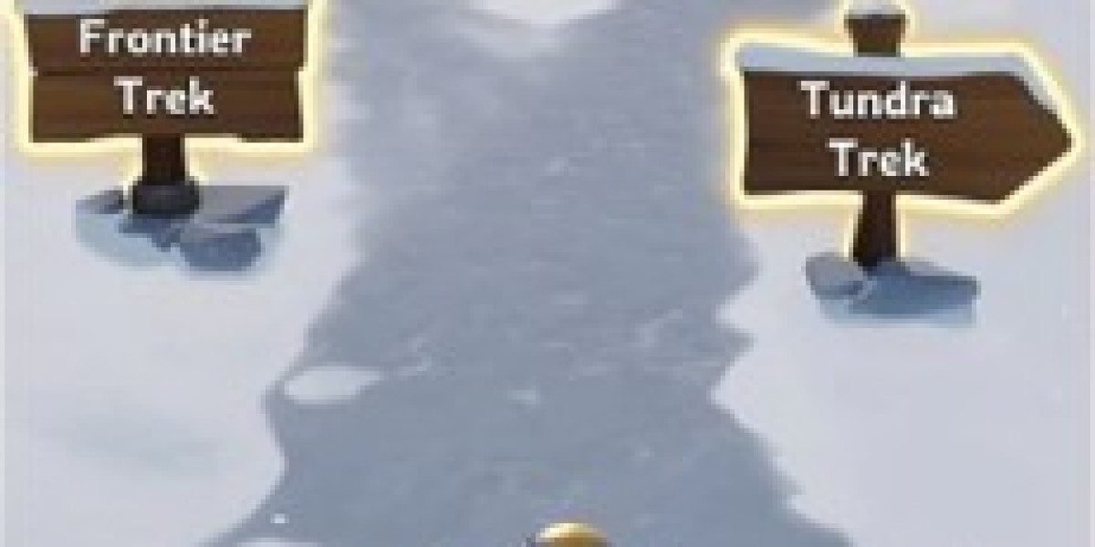 Whiteout Survival: Expert System Guide