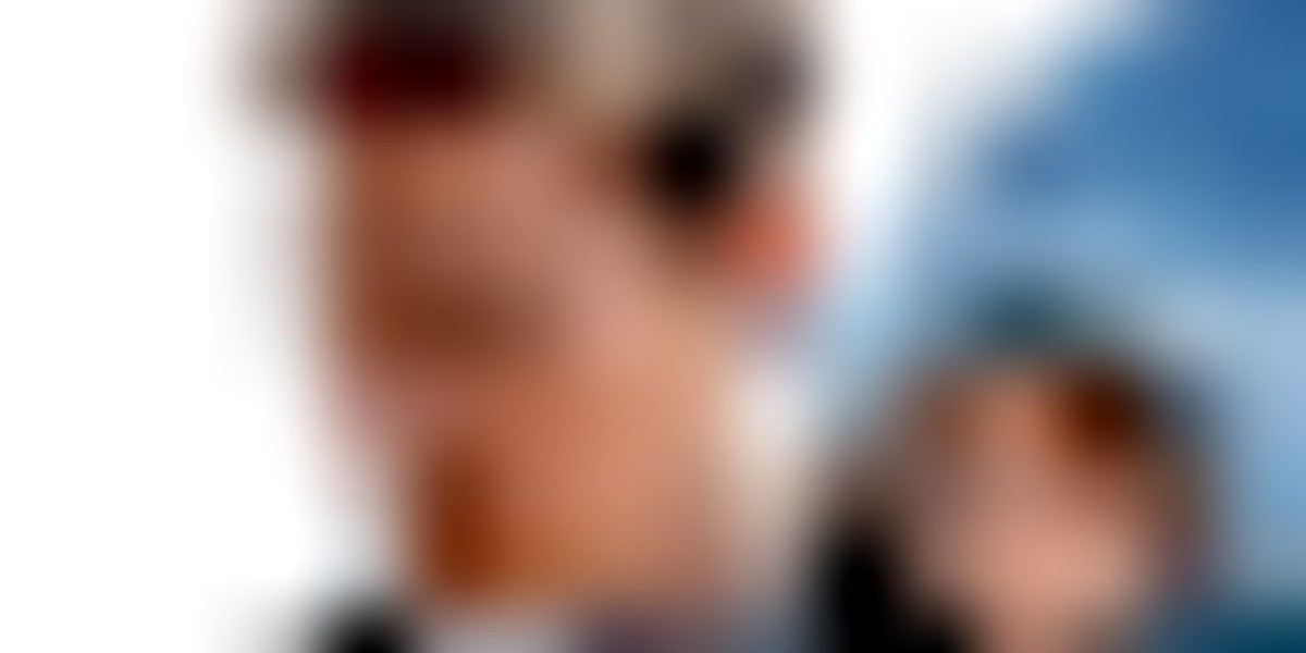 Trap House – Netflix's New Action Thriller Starring Bautista