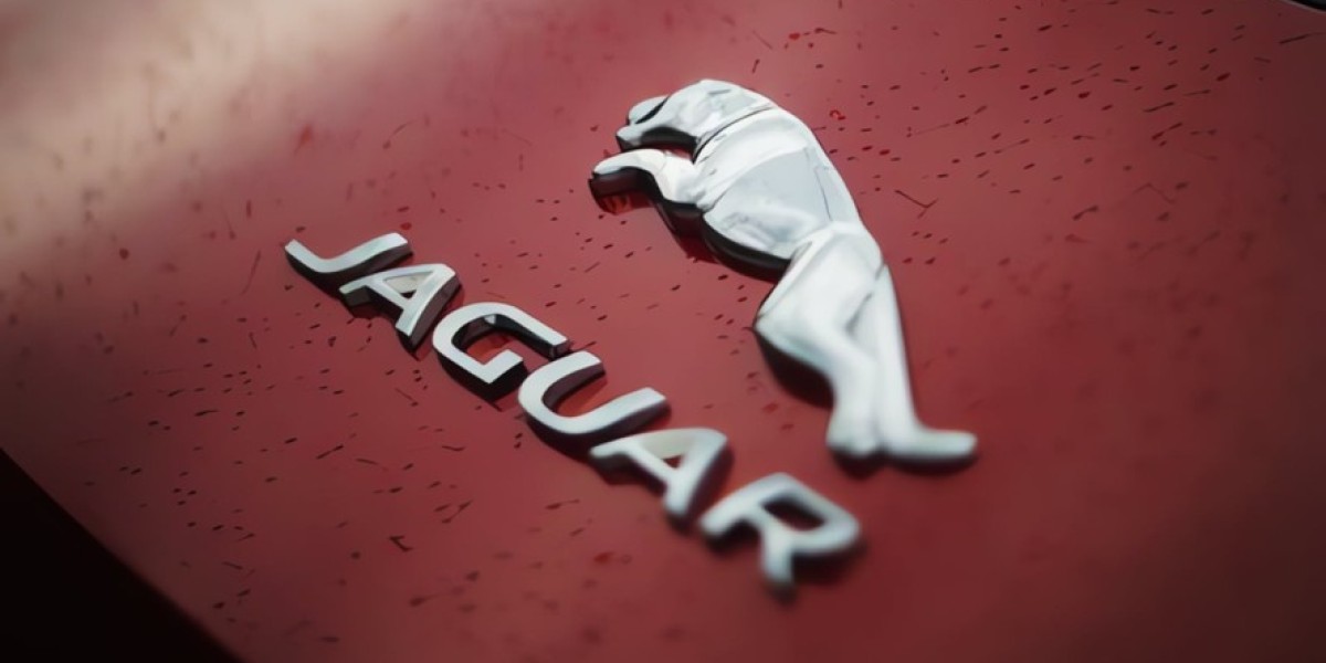 JLR Cyberattack Costs: £196M in Q3