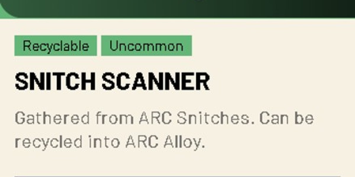 ARC Raiders Trials Strategy: Master Flying Enemy Damage