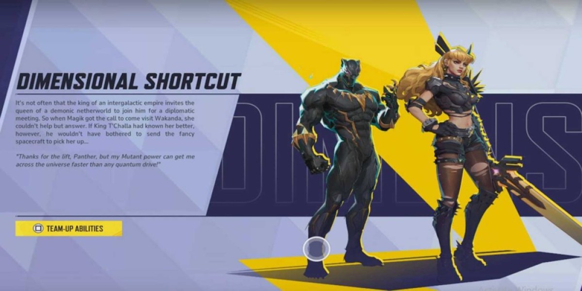 Team Synergy Strategies: Top Arena Combos Unleashed