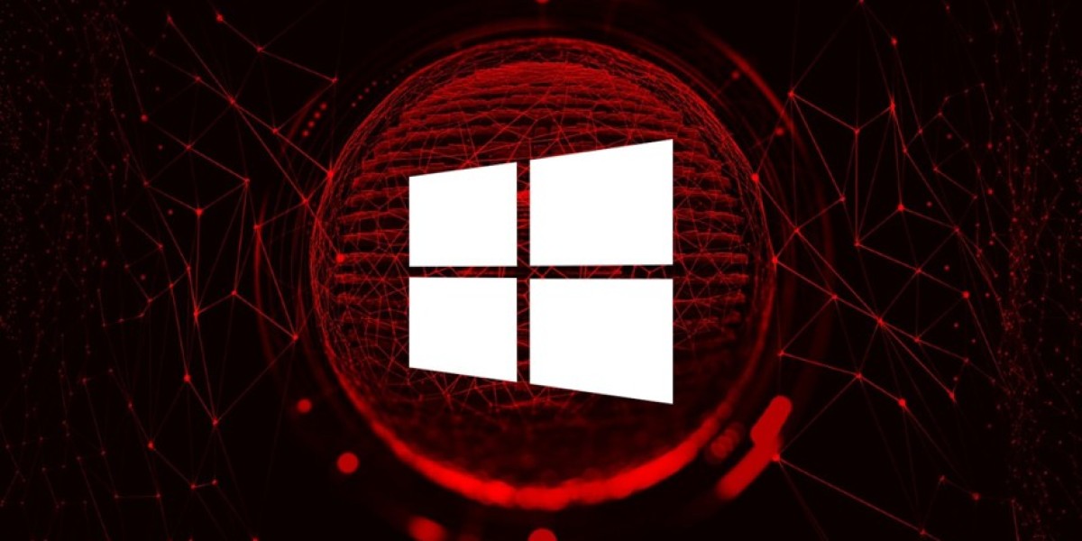 Windows 10 KB5072653 Update—Fixes ESU Install Issues