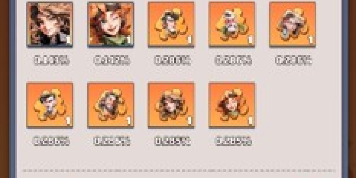 Hero Deployment and Growth: Master Strategy Fast