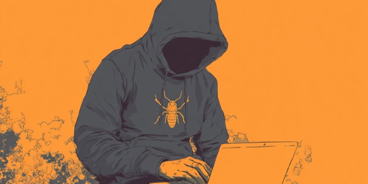 Cybercriminals: Malware Attacks via Social Engineering