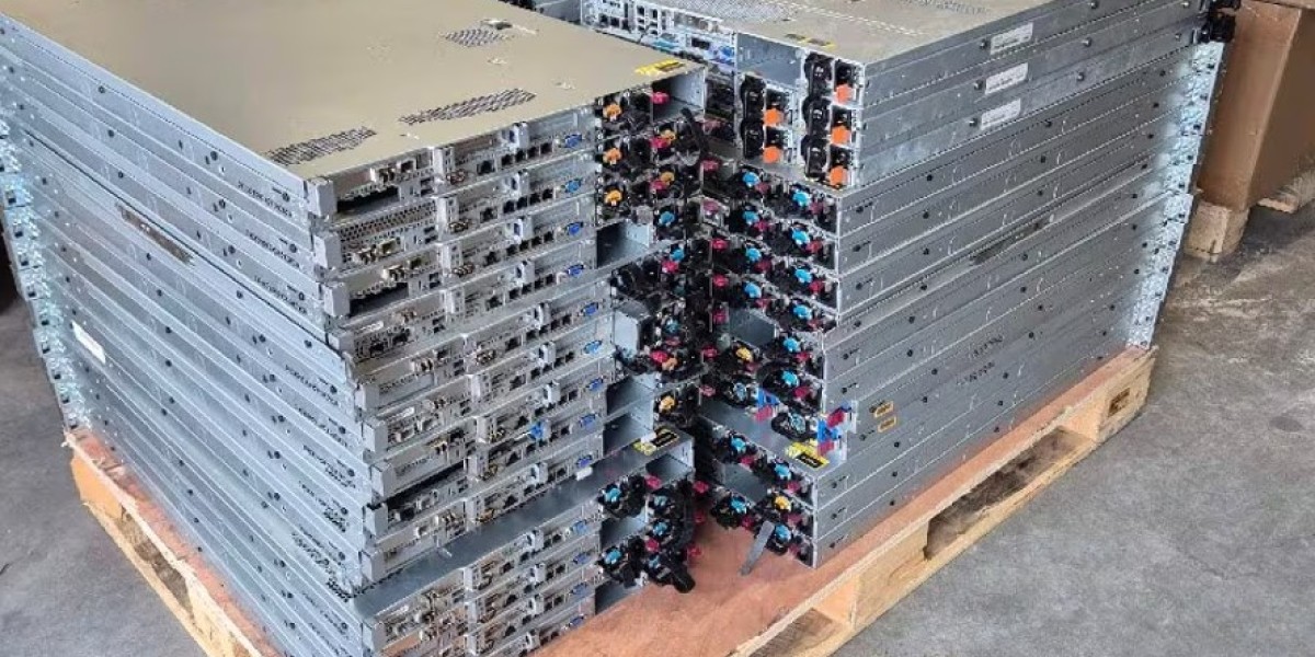 Dutch Police Dismantle Bulletproof Hosting